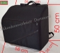 Preview: Model: (3XL) - for 120 - 185 Bass accordions